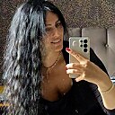 Farida, 46 лет