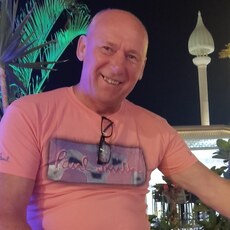 Фотография мужчины Андрей, 57 лет из г. Иваново