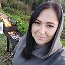 Васса, 46 лет