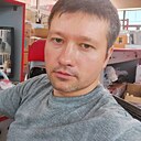 Vi, 40 лет