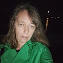 Юля, 45 лет