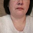 Оксана, 47 лет