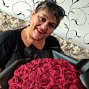 Галина, 55 лет