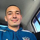 Станислав, 32 года