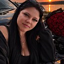 Соня, 35 лет