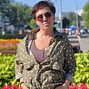 Таша, 56 лет