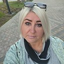Оля, 45 лет