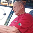 Виктор, 51 год