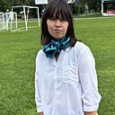 Регина, 24 года