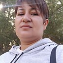 Гульчитай, 46 лет