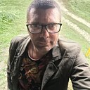 Александр, 44 года