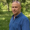 Михаил, 51 год