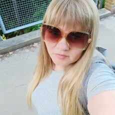 Фотография девушки Галина, 34 года из г. Хамм