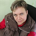 Ната, 54 года