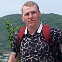 Арлен, 37 лет