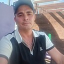 Андрей, 42 года