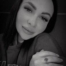 Фотография девушки Алёна, 27 лет из г. Выселки
