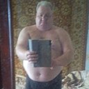 Владимир, 67 лет