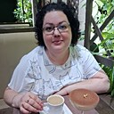 Регина, 43 года