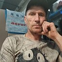 Прокопий, 45 лет