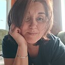 Луиза, 51 год