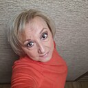 Татьяна, 59 лет