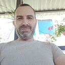 Андре, 42 года