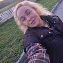 Аглая, 28 лет