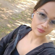 Фотография девушки Васса, 35 лет из г. Павлодар