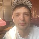 Nikita, 39 лет