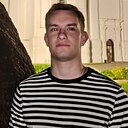 Александр, 22 года