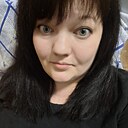 Екатерина, 32 года