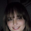 Екатерина, 37 лет