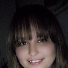Фотография девушки Екатерина, 37 лет из г. Астраханка