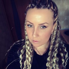 Фотография девушки Кира, 40 года из г. Бобруйск