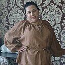 Вредина, 46 лет