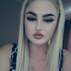 Фотография девушки Зоя, 19 года из г. Азов