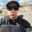 Александр, 31 год
