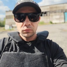 Фотография мужчины Александр, 31 год из г. Ува