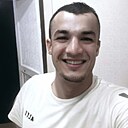 Murad, 38 лет