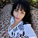 Алёна, 43 года