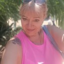 Евдокия, 44 лет