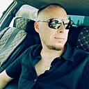 Александр, 34 года