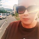 Женя, 45 лет