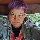 Оленька, 44 года