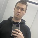 Юра, 37 лет