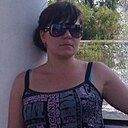 Julia, 46 лет