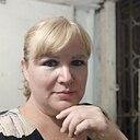 Ирина, 38 лет