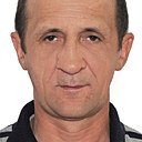 Андрей, 61 год