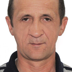 Фотография мужчины Андрей, 61 год из г. Артем